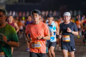 BIB: 22773, 24977
                            <button type="button" onclick="openModal(22830921)" class="btn btn-primary btn-sm float-right btn-popup" data-toggle="modal" data-target=".modal-high-quality">
                        <i class="fas fa-shopping-cart"></i> Add to Cart
                    </button>
                                            <button type="button" onclick="isThisMe(22830921, true)" class="btn btn-success btn-sm float-right btn-popup btn-isme hidden" data-toggle="tooltip" data-placement="bottom" title="นี่คือรูปของคุณใช่ไหม คลิกที่นี่เพื่อเอาเข้าอัลบั้ม">
                        <i class="fas fa-plus"></i> Add to album
                    </button>
                    <button type="button" onclick="isThisMe(22830921, false)" class="btn btn-warning btn-sm float-right btn-popup btn-isnotme hidden">
                        <i class="fas fa-ban"></i> Remove from album
                    </button>